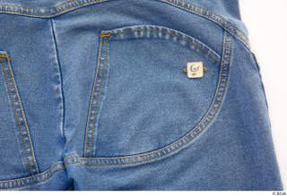 Clothes  239 blue jeans leggings casual 0007.jpg